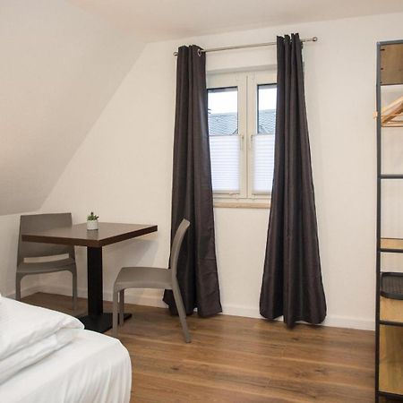 Vakantiehuis - 'Ferienhaus K17 Voor 18 Pers' - Kirchstrasse 17 | Winterberg Exteriér fotografie
